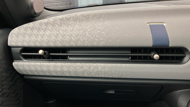 MINI Hatchback 2.0 Cooper S Exclusive II 3dr Auto [Comfort Pack] Petrol Hatchback